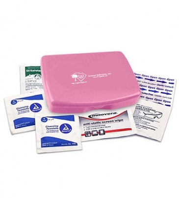 Express Office Kit