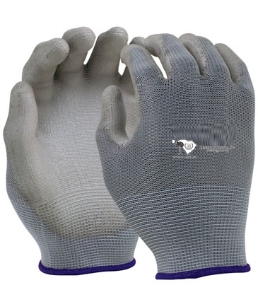 G-TEK NPG GRAY